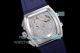 Swiss Replica Hublot Spirit of Big Bang Stainless Steel Blue Dial Watch 45MM (1)_th.jpg